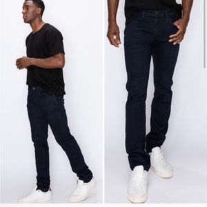 Ring of Fire jeans dark wash slim fit size 31 x 30 NWT   Price is Firm